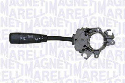 MAGNETI MARELLI 000050189010 -  Выключатель на колонке рулевого управления